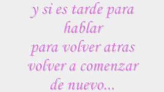 Amores Como El Tuyo - Toby Love