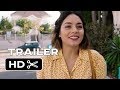 High School Musical 4 (2019) Trailer Concept #1 - Zac Efron, Vanessa Hudgens Disney Musical Movie HD