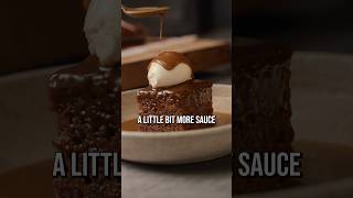 This Dish Proves British Food is the Best