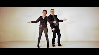 Duonl - Alles video