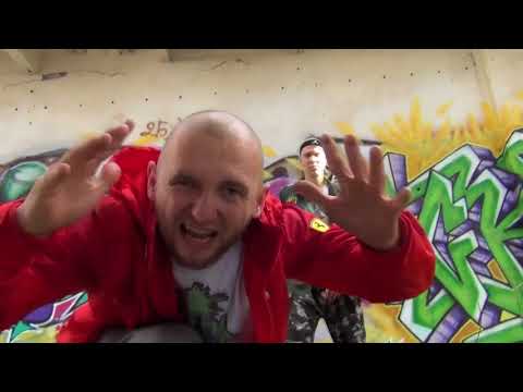 Buch Klika - Pierdolą o nas (Prod. Tommy Karasino)