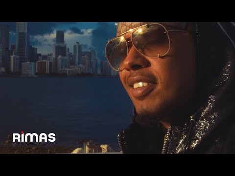 Rafa Pabon - Por Tu Posición