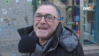 avellino-2mila-in-piazza-la-citta-riparte-dopo-la-crisi