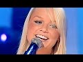Emma Bunton - What Took You So Long (Live at TOTP 2001) • HD