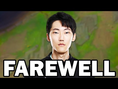 Nuguri DWG News (wtf)