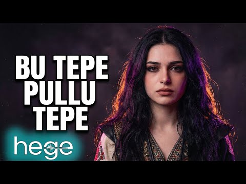 hege müzik and 2 more