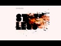 Stateless - Bloodstream (HQ)