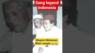 Download lagu Maqom Nahawand Kh.Muammar za bikin nangis mp3