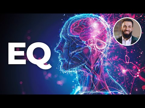 This is what Islam says about Emotional Intelligence