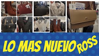 ❤️‍🔥🤩New finds at Ross at low prices 😱