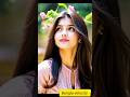 South Indian Actress Romantic Scenes Hot Short Trending Girl Arabianmusic Hot Shorts