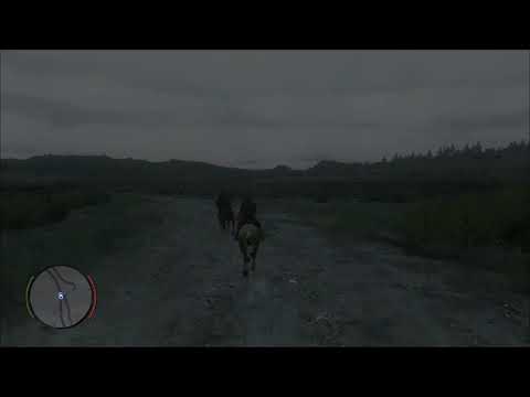 That's A Very Specific Example