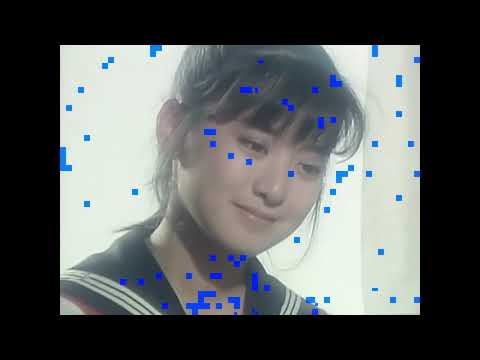 TRAPPIN IN JAPAN [Collector's Edition vol. 1] (trailer) | umys -  Trap Game Elvis Presley