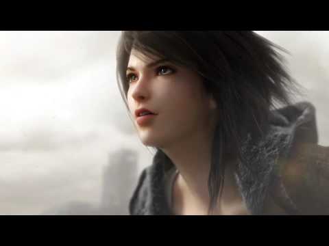 Nocturnal Danger - The Last Tree Short Film (Scoring Practice)