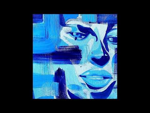 (FREE) Aamo x Deelee S Type Beat - "Grisonnant" (prod. FRBR)