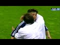 Mundial Francia 1998 Argentina Vs Inglaterra Resumen