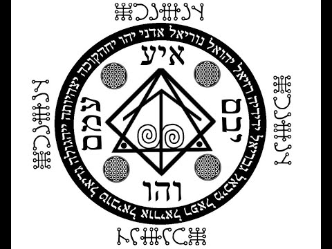 Nitika ritual for Abundance and wealth (in English)