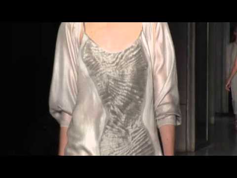 Rue du Mail, Paris Fashion Week, Spring '10