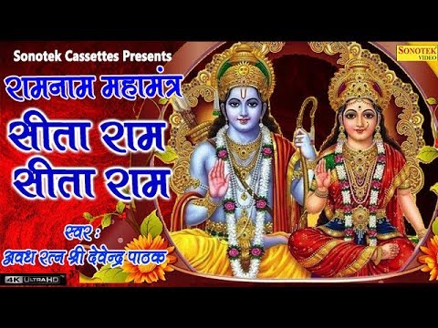 YouTube Fallback Thumbnail