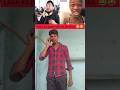 I Gave The Loan Money To The Brother In Law Comedy Funny Loan Capitalzaib Shorts Relatab