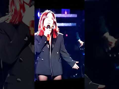 PAOLA TURCI. ULTIMO OSTACOLO