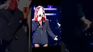 PAOLA TURCI. ULTIMO OSTACOLO