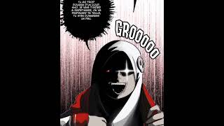 #wee #webtoon #amoebauwu #amu #edit