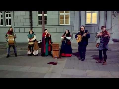 Weytora před nejvyšším správním soudem (6.3.2013)