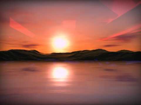 Fatal Friction - European Engineering - Synthwave - Ｖａｐｏｒｗａｖｅ - Chillwave