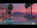 Deep House Mix 2026 ~ Chill Deep House & Lounge Deep House Music for Luxury Poolside Relax