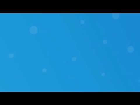 Jornal bom dia Itanhaém - 25/01