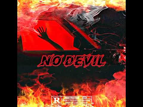 MaxMilly - No Devil (Outro)