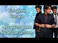Jonas Brothers - Gonna Getcha Good (3D movie (Shania Twain cover)) + LYRICS&DOWNLOAD