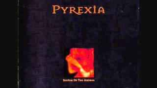 Pyrexia - Confrontation