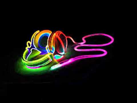 RMSDJ - Choď do piče