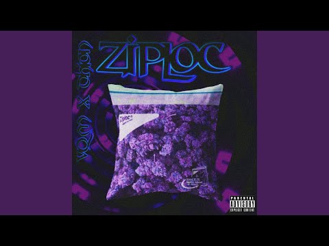 Ziploc