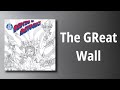 Dead Kennedys // The GReat Wall