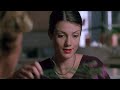 Apariencia Misteriosa Stranger In My House 1999 Doblaje Latino Excelente Calidad Sin Cortes