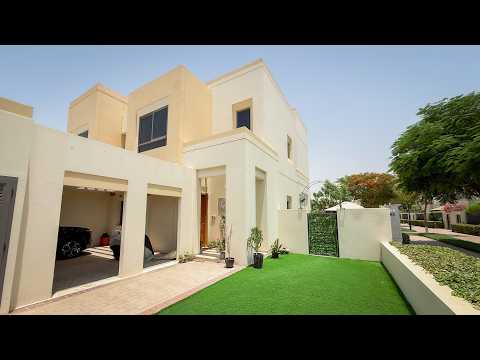 Property video thumbnail