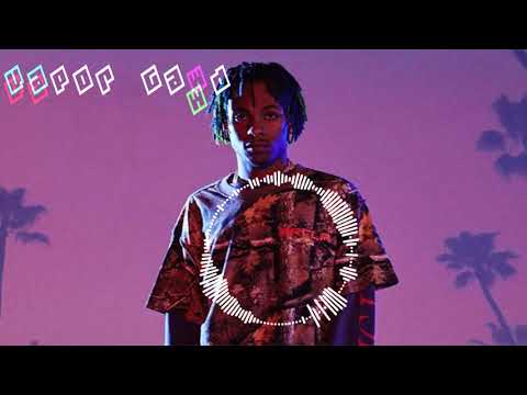 [Free] Rich the Kid X Lil Pump X SmokePurpp Type Beat - "Peaches and Palm Trees" (Prod. Vapor Gawd)
