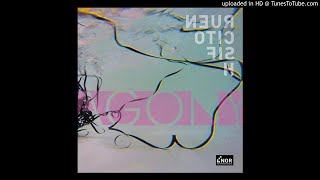 Neuroticfish - Agony [Original Version]