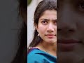 Emaindho Theliyadhu Naku Mca Full Screen HD Status Splove Edits ️