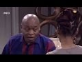 Generations The Legacy New Episode Thursday 06 October 2016 Episode 224