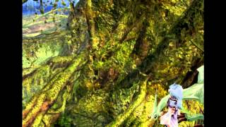 Showdown at Iifa - Let's Play Final Fantasy IX Part 90