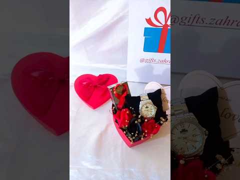 هدية من بنوته لحبيبها// الحجز على الانستغرام بالبايو 🫀🫀 #مشروعي #مشروعي_الصغير #هدايا #متجر_زهراء