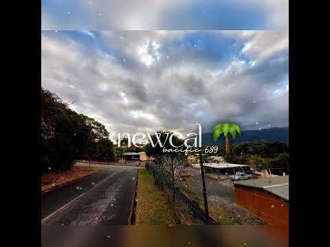 Sysy x justin Wellington help me up (4nane) hornets remix 2021.