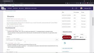 Project 1 vihjed (07.10.2024)