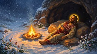 Rest for a moment, hear the Book of Hebrews