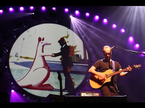 download lagu mp3 mp4 Everything Under The Sun, download lagu Everything Under The Sun gratis, unduh video klip Everything Under The Sun