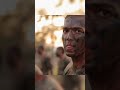Para Special Forces Para SF Commando Training